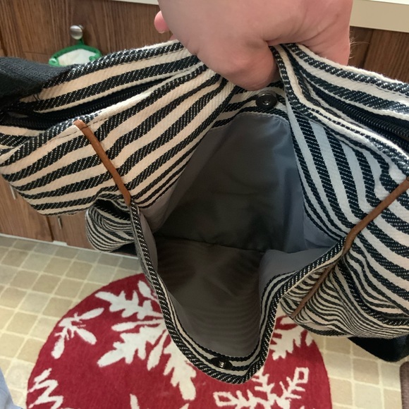 Thirty-one tote - Picture 6 of 6